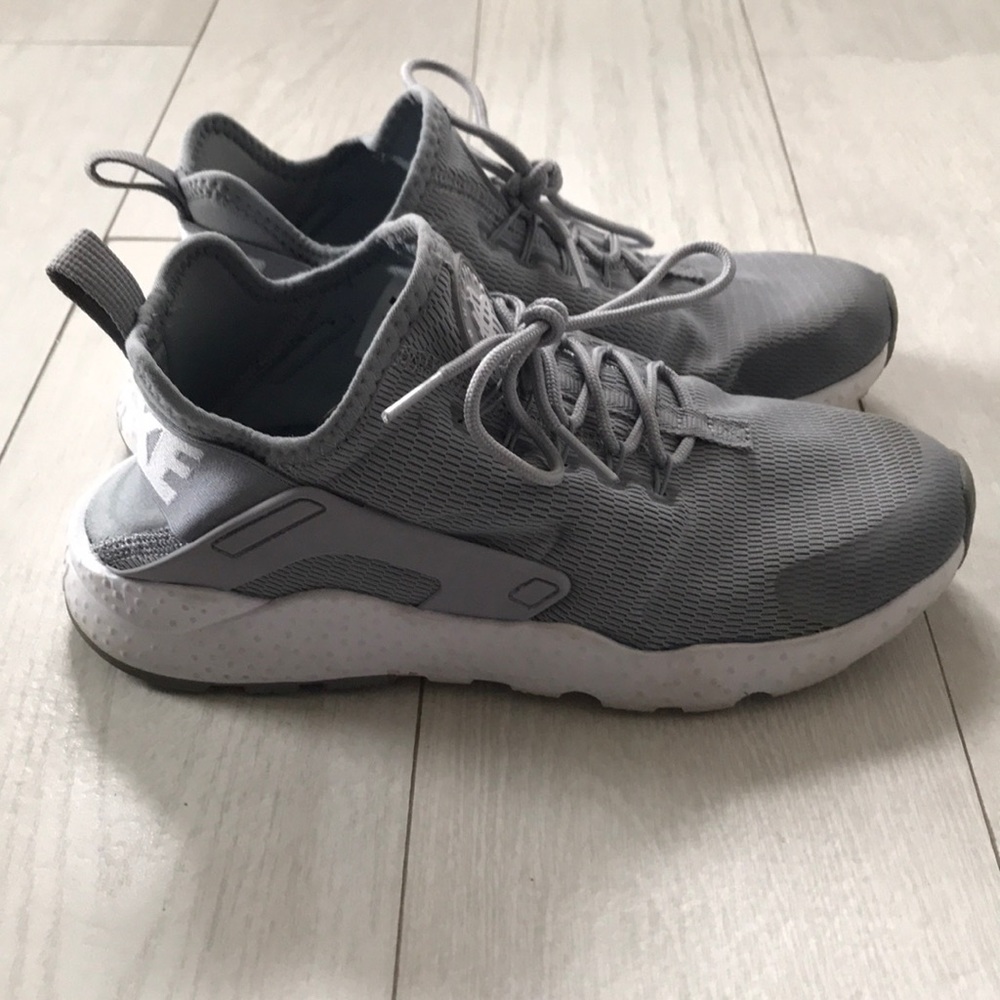 Nike Air Huarache